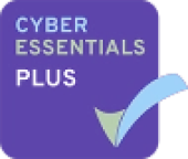 Footer Partner 4 Logo