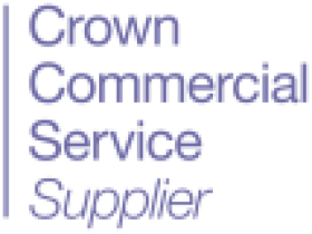 Footer Partner 5 Logo