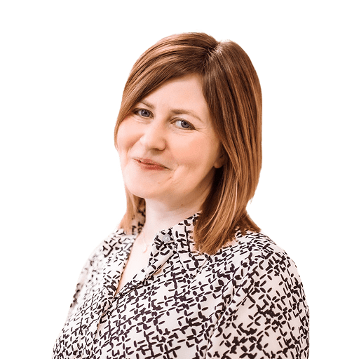 Team Helen Foy Image