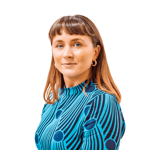 Team Jess Hughes Image