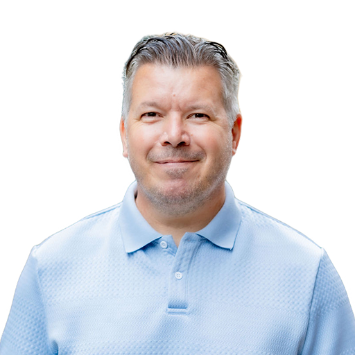 Team Lee Cummings Image