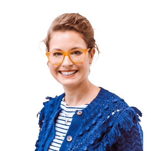Team Sally Griffiths Image