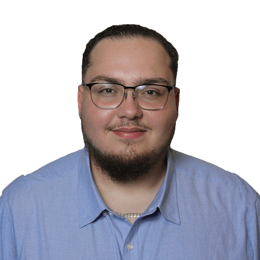 Team Sebastian David Image