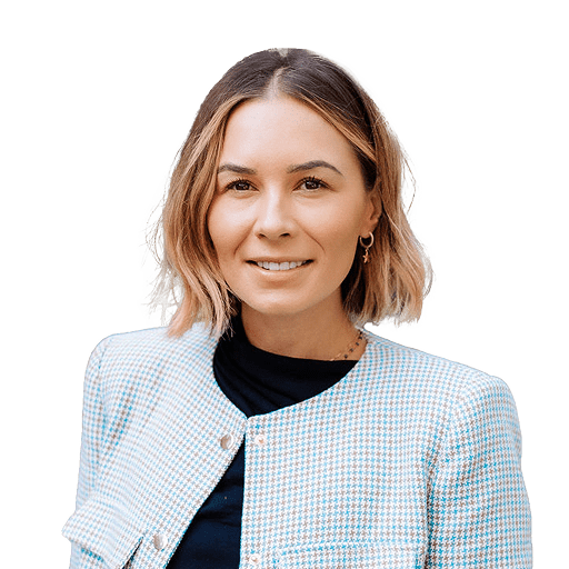 Team Taja Quigley Image