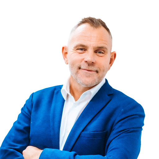 Team Rhys Hefford Image