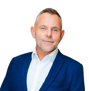 Team Rhys Hefford Image