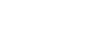 Logos 2 Icon