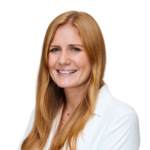 Blog Hannah Granshaw Author