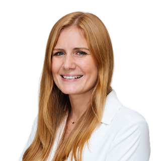 Team Hannah Granshaw Image