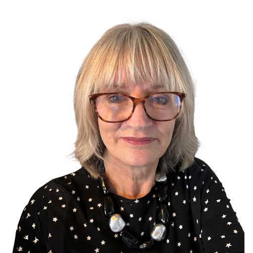 Team Jill de Bene Image