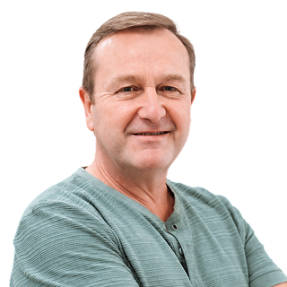 Team Jon Cook Image