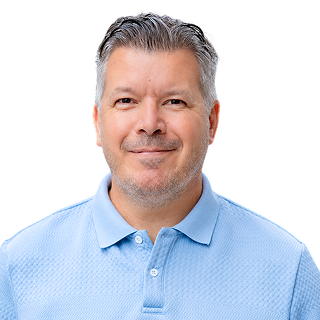 Team Lee Cummings Image
