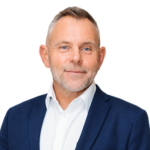 Blog Rhys Hefford Author