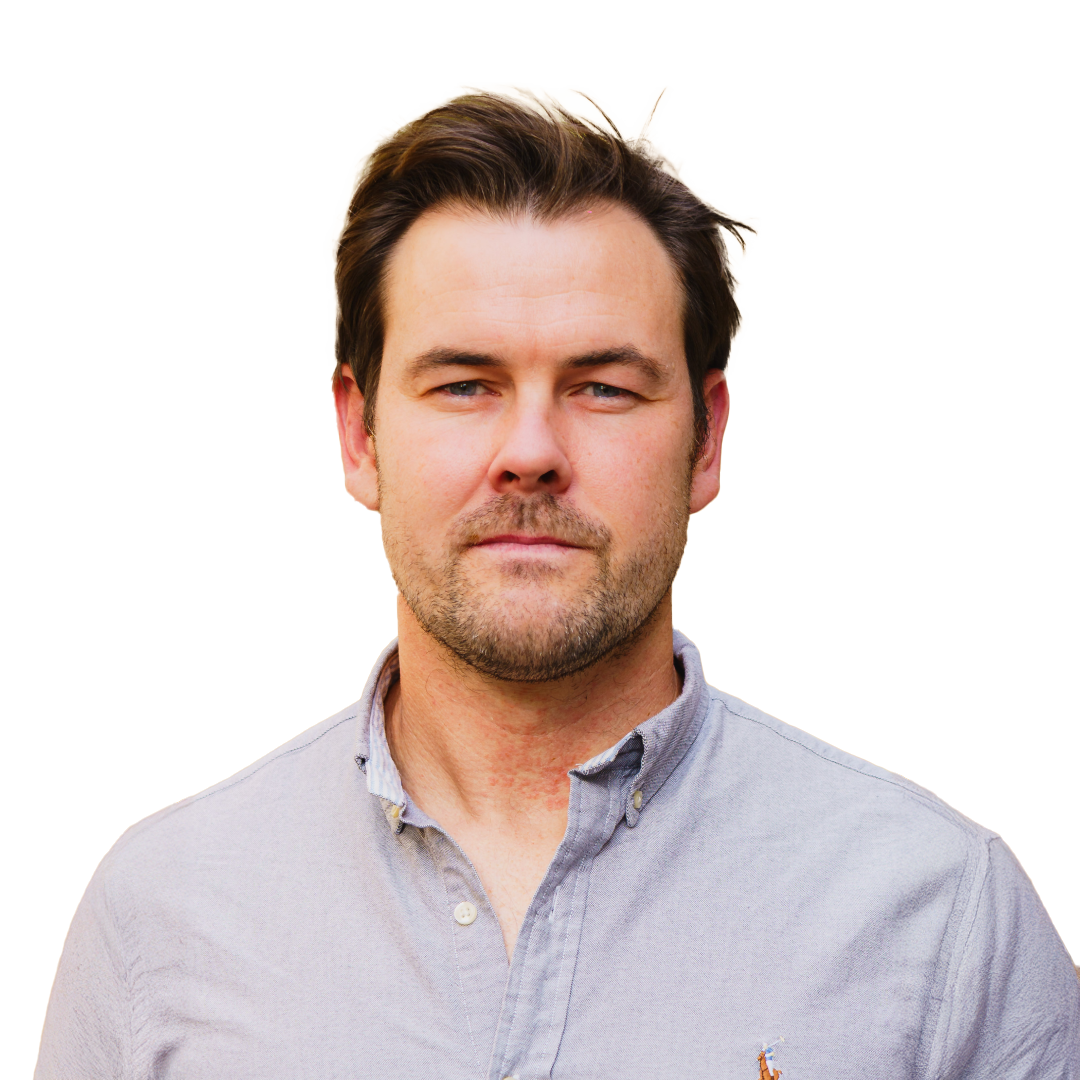 Team Adam Libbey Image