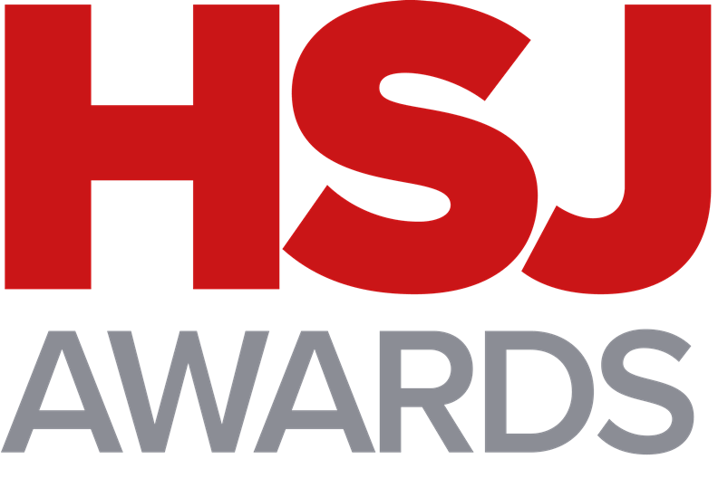 Help 8 Partner