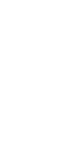 Partners 4 Icon