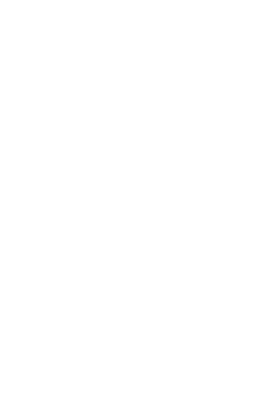 Organizations Armed Forces Covenant Icon
