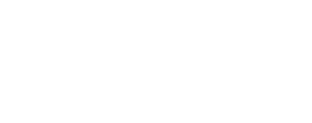 Organizations New Futures Network Icon