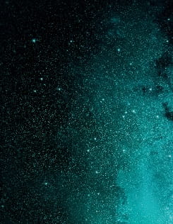 Delivery Healthcare Applications Image