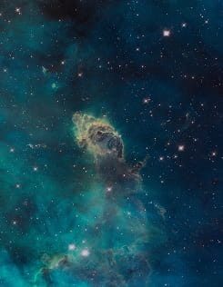 Delivery Technology Services Image