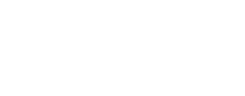 Partners 1 Icon