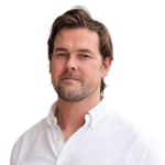 Article Author