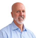 Article Author