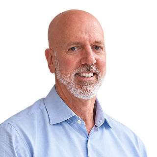 Team Andy Brett Image