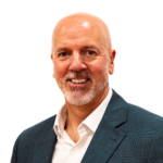 Blog Andy Brett Author