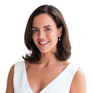 Team Coral Brett Image
