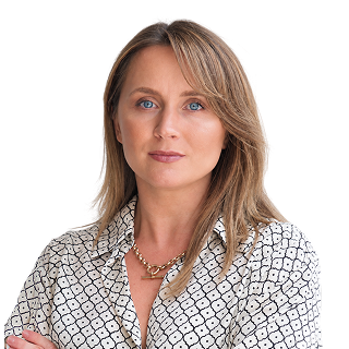 Team Jess Hughes Image