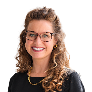 Team Sally Griffiths Image