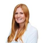 Blog Hannah Granshaw Author